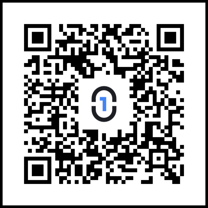うたたねや情報ページへのQRコード