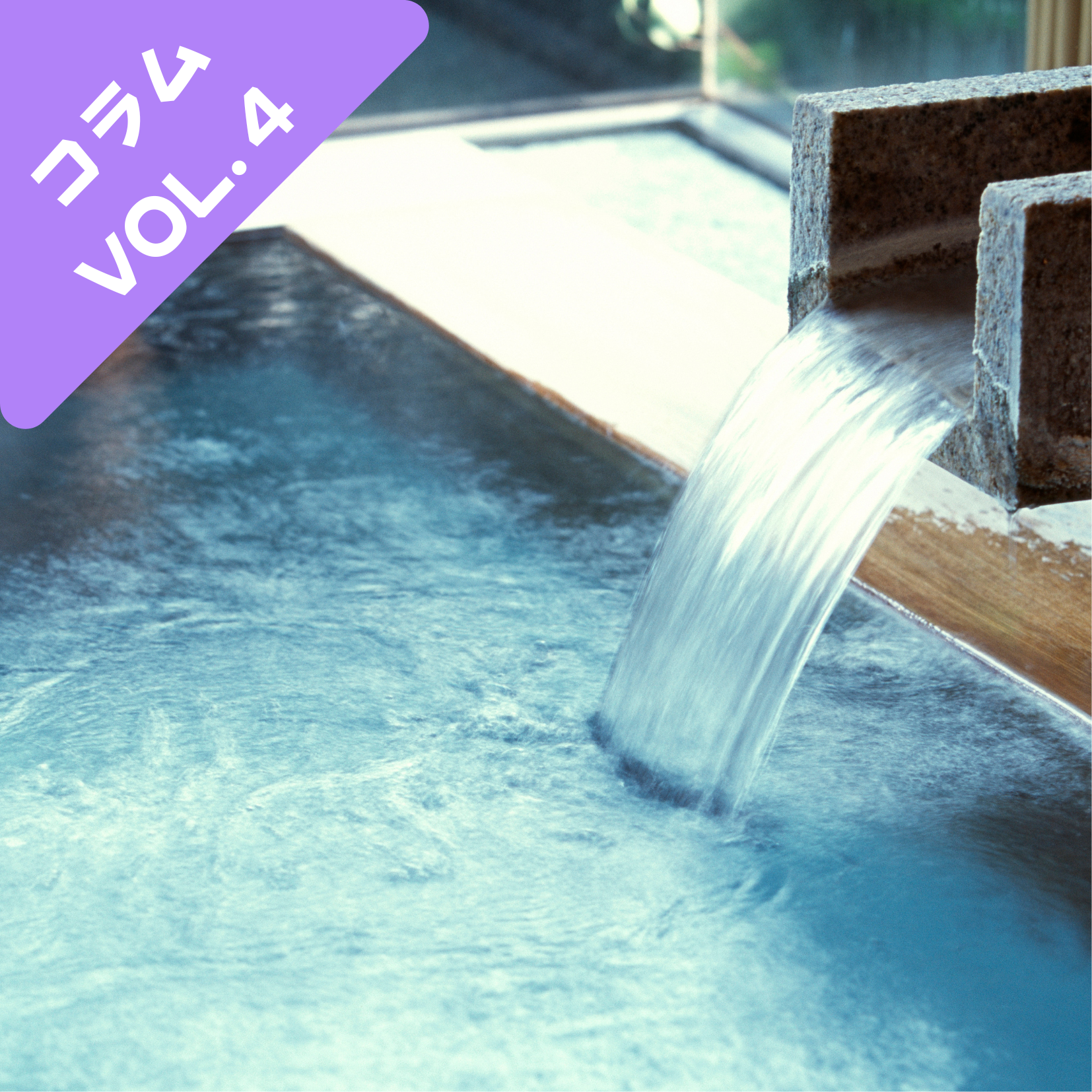 852c95e764e451bd13baf1a08fab30